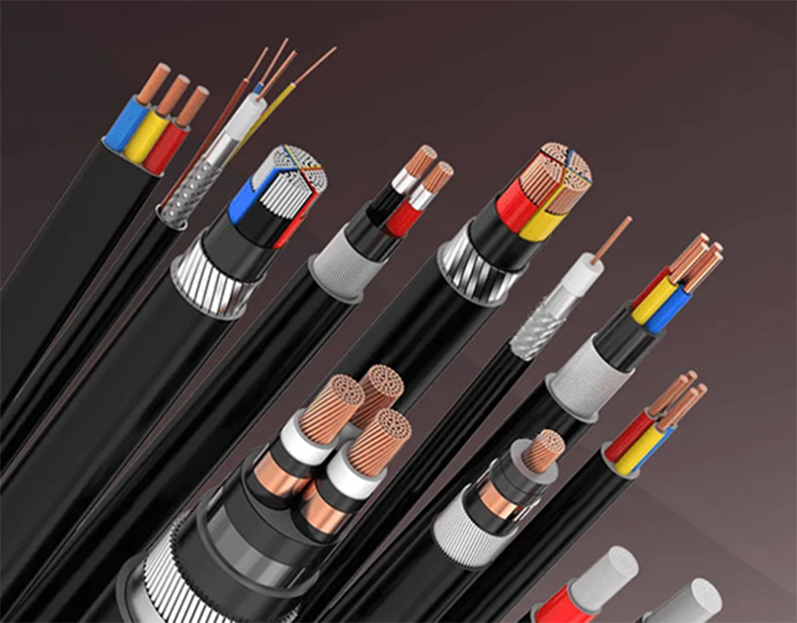 Why Safety Depends on Material Quality?